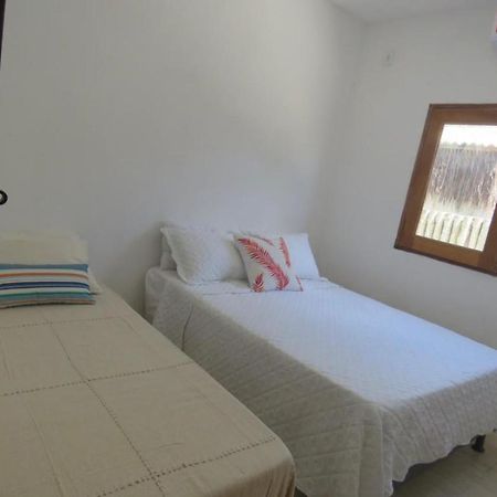 Concept House Caraiva Villa Dış mekan fotoğraf