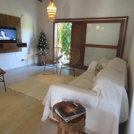 Concept House Caraiva Villa Dış mekan fotoğraf