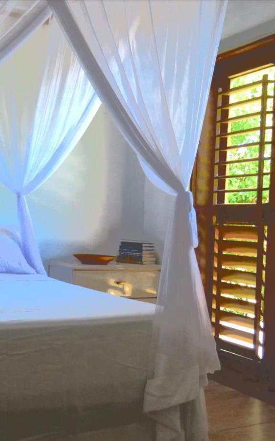 Concept House Caraiva Villa Dış mekan fotoğraf