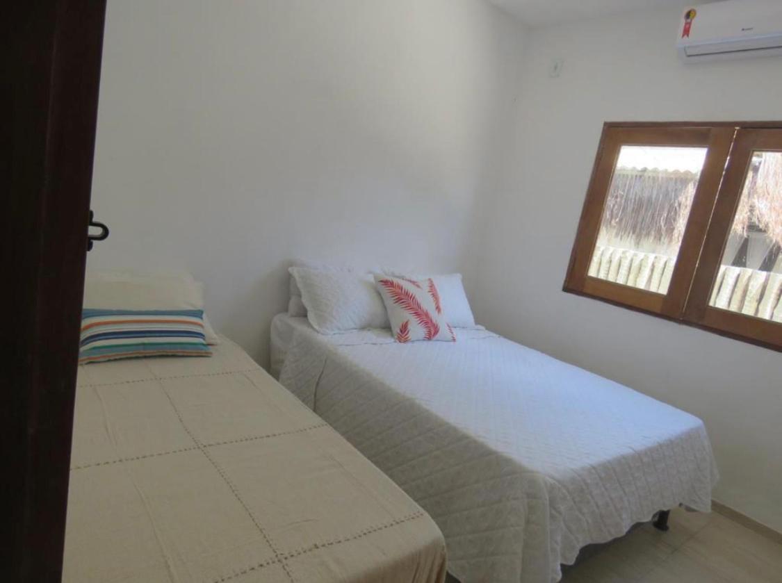 Concept House Caraiva Villa Dış mekan fotoğraf