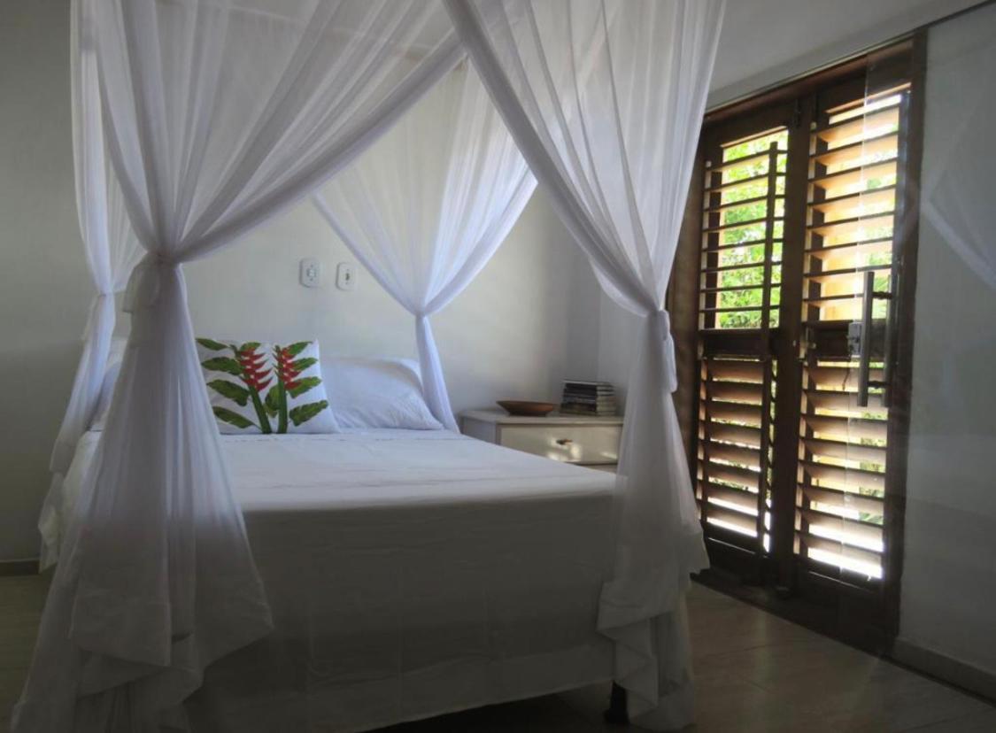 Concept House Caraiva Villa Dış mekan fotoğraf