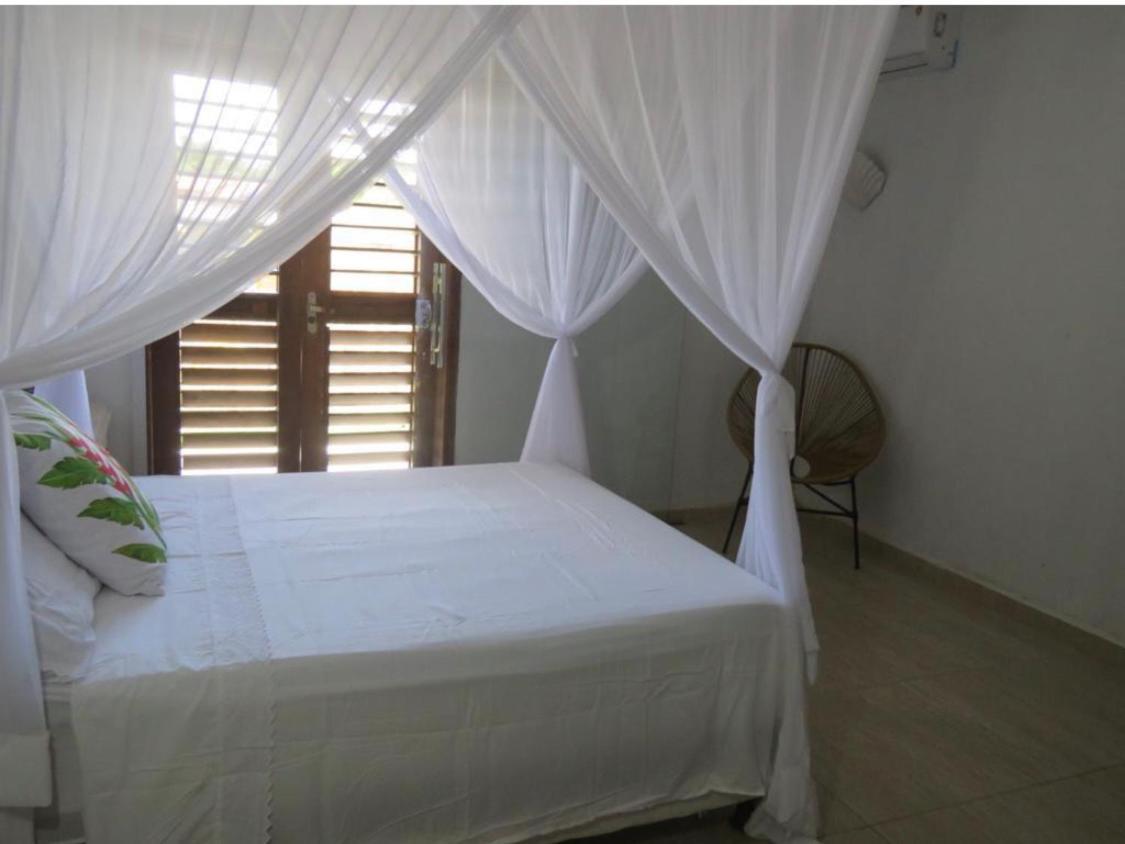 Concept House Caraiva Villa Dış mekan fotoğraf