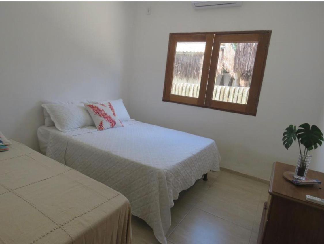 Concept House Caraiva Villa Dış mekan fotoğraf