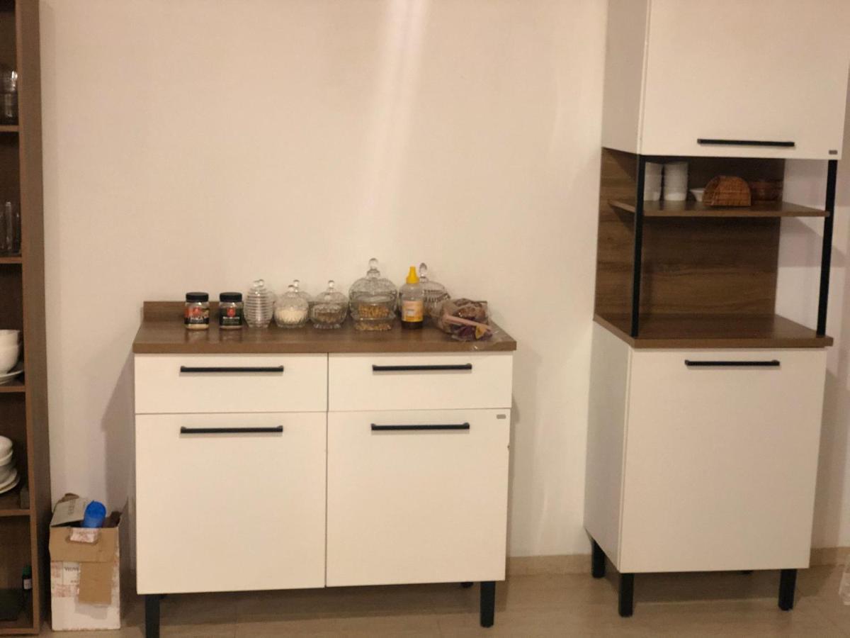 Concept House Caraiva Villa Dış mekan fotoğraf