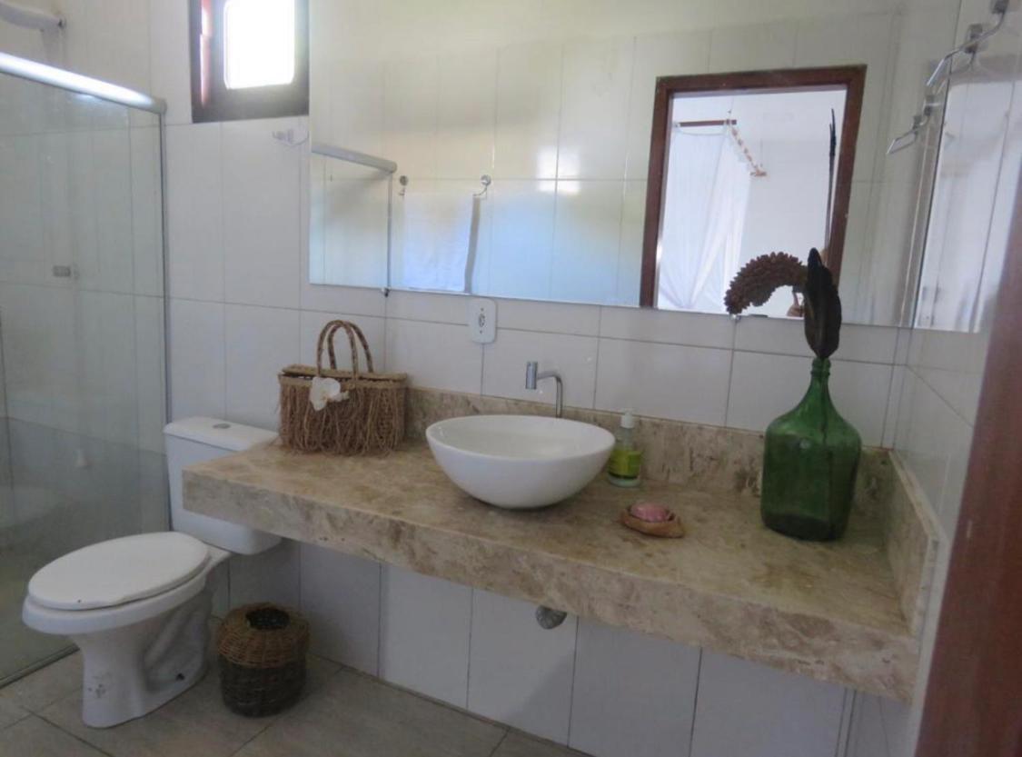 Concept House Caraiva Villa Dış mekan fotoğraf