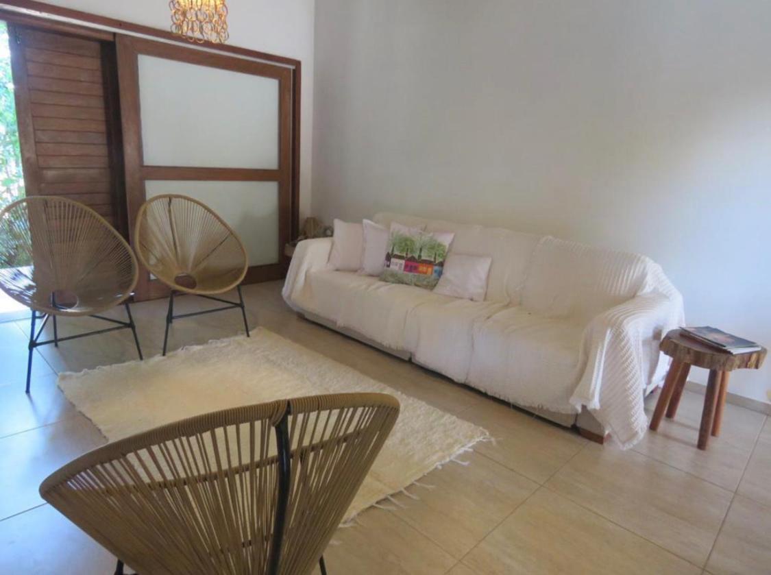 Concept House Caraiva Villa Dış mekan fotoğraf