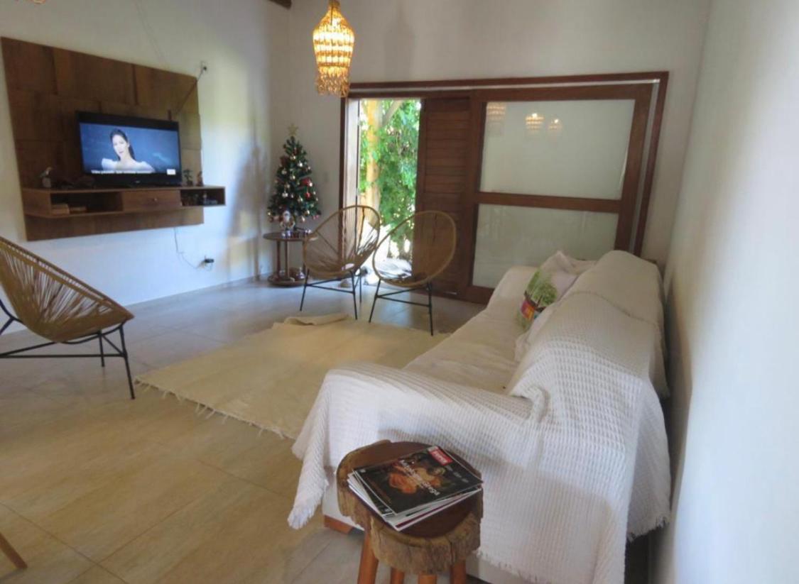 Concept House Caraiva Villa Dış mekan fotoğraf