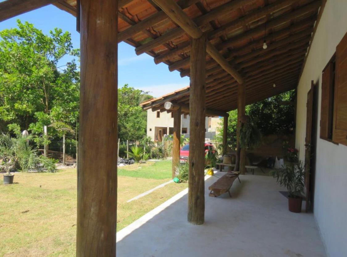 Concept House Caraiva Villa Dış mekan fotoğraf
