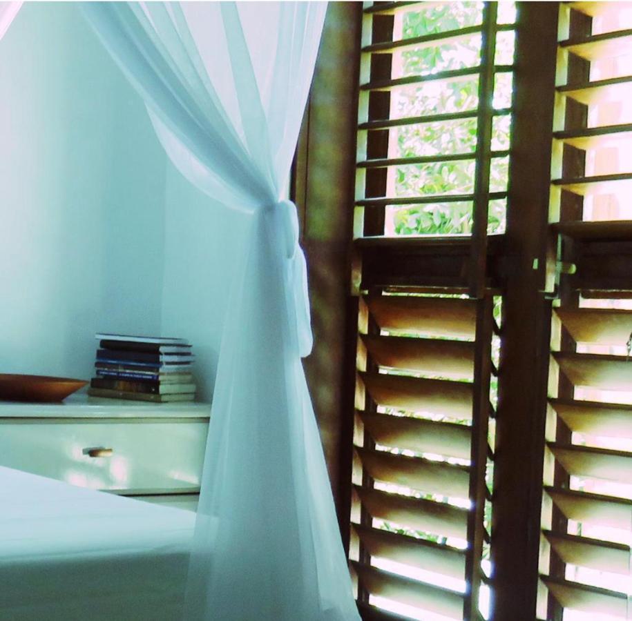 Concept House Caraiva Villa Dış mekan fotoğraf
