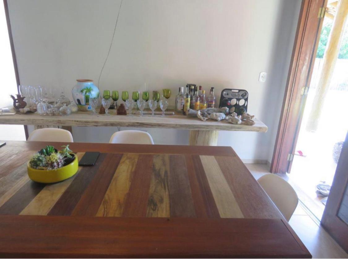 Concept House Caraiva Villa Dış mekan fotoğraf